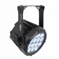 LED spot Spectral IP65